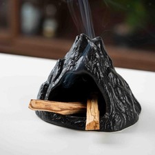 Bruciatore di incenso in