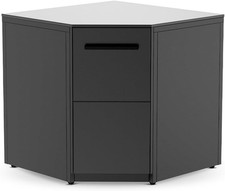 ® Modulo Angolare Cucina Da