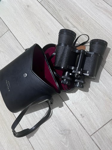 Binocolo eschenbach optik 7x50 - eschenbach,