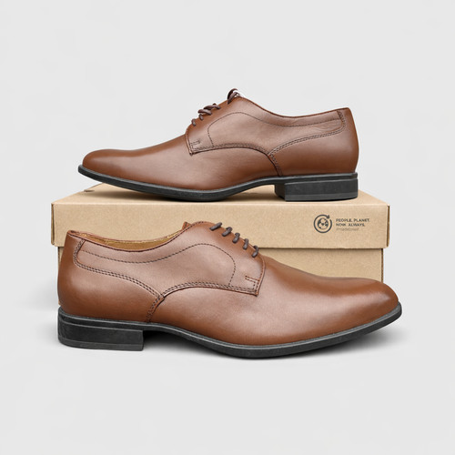Scarpe geox nuove vera - in,