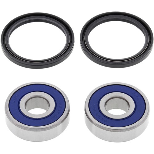 All balls 1147 kit - all,