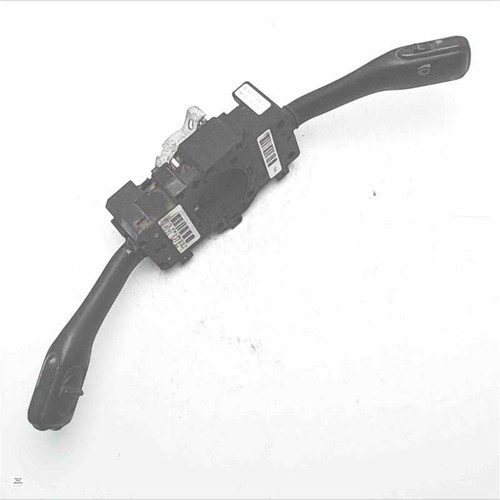 Interruttore comando luci - comando, per