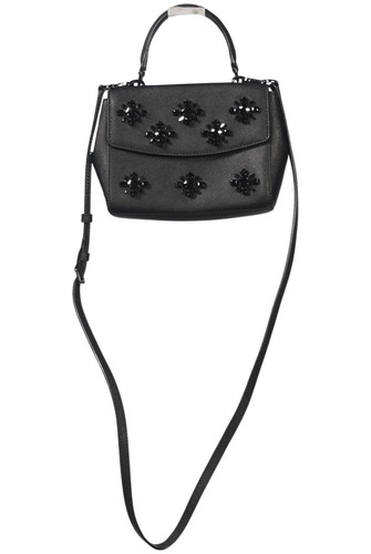 Michael kors borsa - michael,