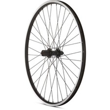 M Part Wheels MTB Posteriore