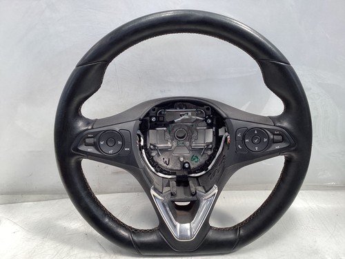 Volante sterzo per opel - volante,