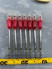 prezzo, pesca in barca