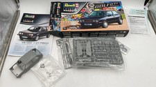  REV05694 Revell Volkswagen