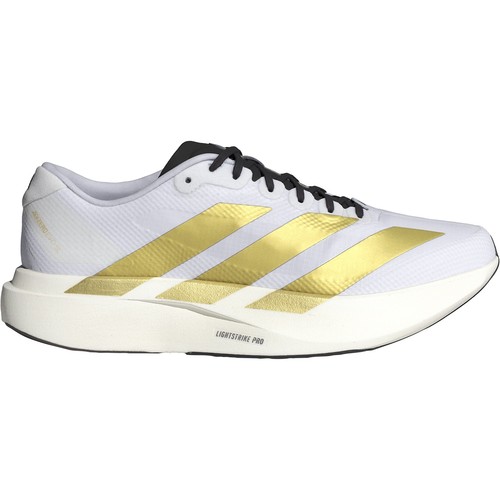 Adidas adizero evo - sl, woven