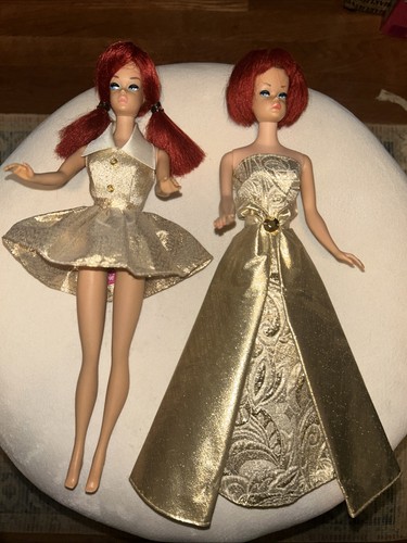 Barbie fashion avenue - fashion,