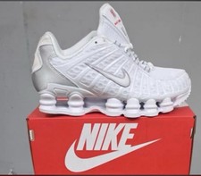 Nike Shox