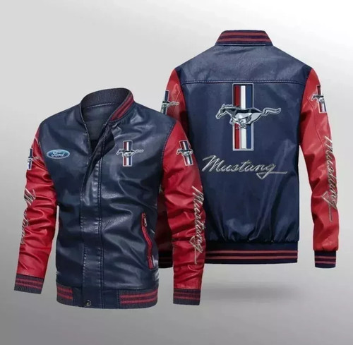 Giubbotto uomo nuovo - giubbotto, stile