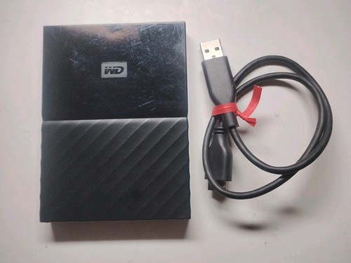 Passport per mac 1 tb - my,