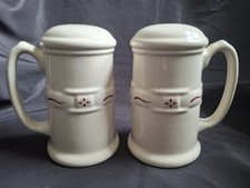Bellissimo set shaker sale e