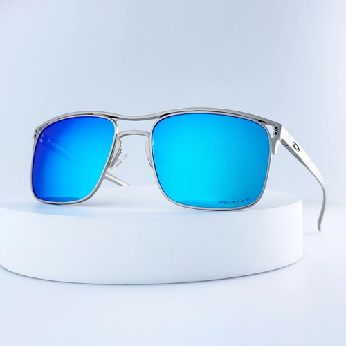 Occhiali sole oakley - sole,
