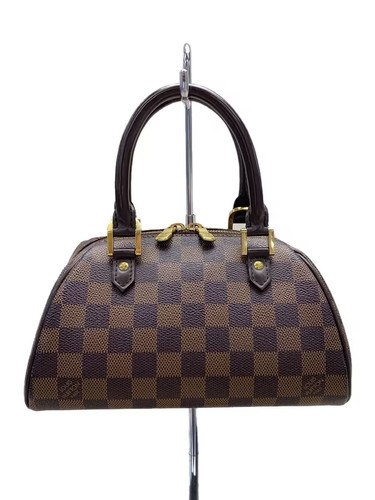 Louis vuitton ribera mini - louis,
