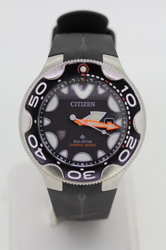 Orologio uomo citizen - orologio, da