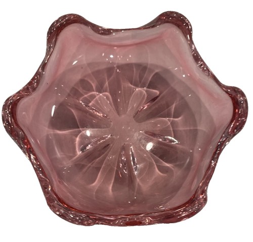 Posacenere vintage mcm afors - vintage,