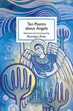 Ten Poems about Angels - Ante