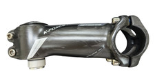 FSA K-Force Light 31,8 x 110