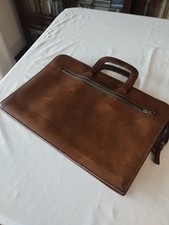 Borsa Vintage Anni 70-80