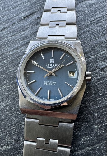 Orologio polso uomo vintage - orologio,