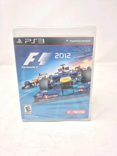 2012 sony playstation - -,