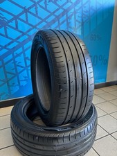 Pneumatici Marshal Mu12 225/50 ZR17 98Y