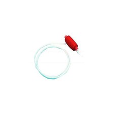 CARPRISS Liquid Transfer Pump