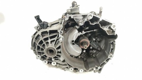 Cambio manuale alfa romeo - alfa,
