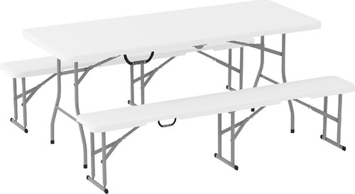 Vivagarden set birreria - vivagarden,