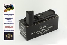 Fujifilm Grip Originale Fuji per MHG X-pro2