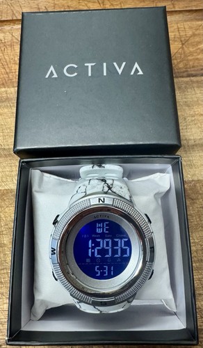 Acw1915mc 004 orologio - acw1915mc-004,