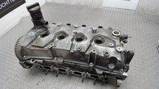 Testata fiat 500 - testata,