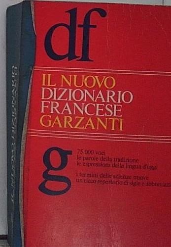 Direzione franca dominicis - direzione:,