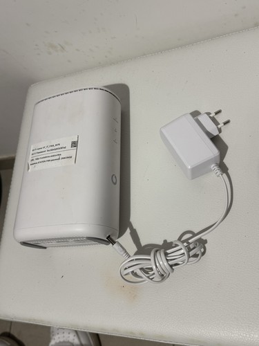 Open wrt zte mf289f - open,