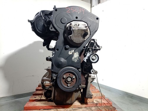 Nfu motore completo 10fx4w - /, /