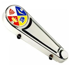 COPRIMOZZO COPRIMOLLA CROMATO