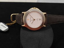 Orologio philip watch quartz - orologio,
