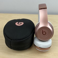 Beats Solo3 Cuffie Wireless