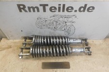 Ammortizzatori Honda CB 400 N