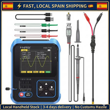 Fnirsi dso tc3 - dso-tc3, |