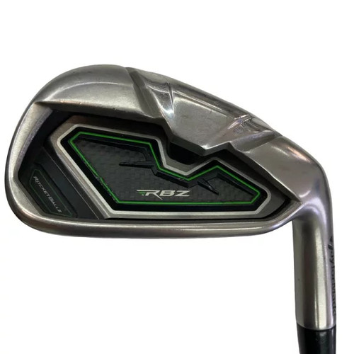 Taylormade rbz set ferri - taylormade,