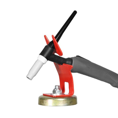 Supporto magnetico porta