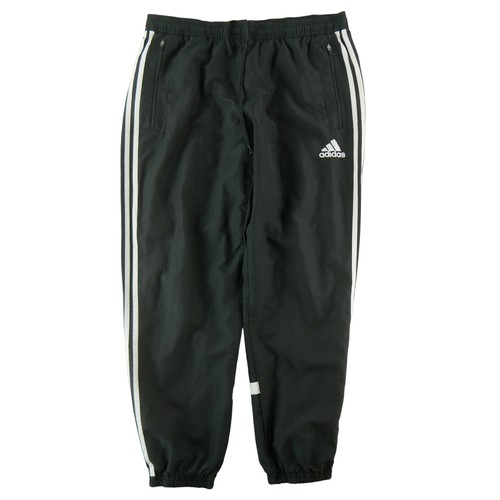 Adidas pantaloni jogging uomo - pantaloni,