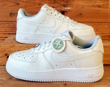 Nike air force low - air,