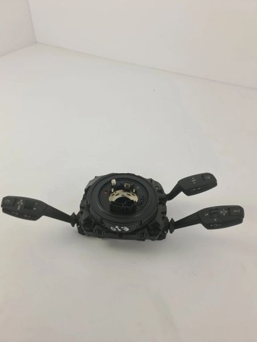Interruttore combinato