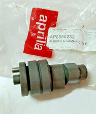 PIAGGIO BEVERLY 400-500-MP3