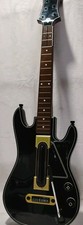 Guitar Hero, Black Wireless