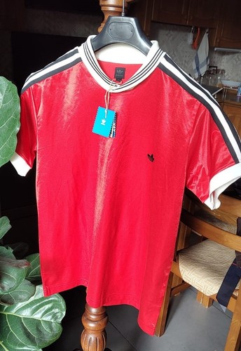 Maglia adidas originals - maglia,