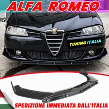 ALFA Romeo 159 156 157